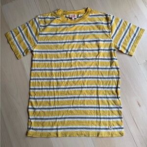Armor Lux Striped T-Shirt